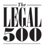 www.legal500.com