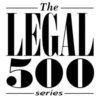 Vietnam – The Legal 500