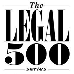 (c) Legal500.com