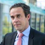 Felix Felleisen, Partner Photo