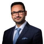 Restructuring And Insolvency In Poland Law Firm And Lawyer Rankings From The Legal 500 Europe Middle East Africa Guide