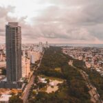 Dominican Republic Photo