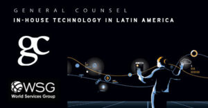 The Legal 500 Latin America 2021 TOP TIER FIRM TMT in Mexico - BGBG