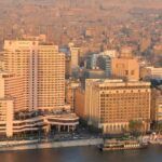 Egypt Photo