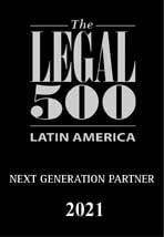 The Legal 500 – The Clients Guide to Law Firms