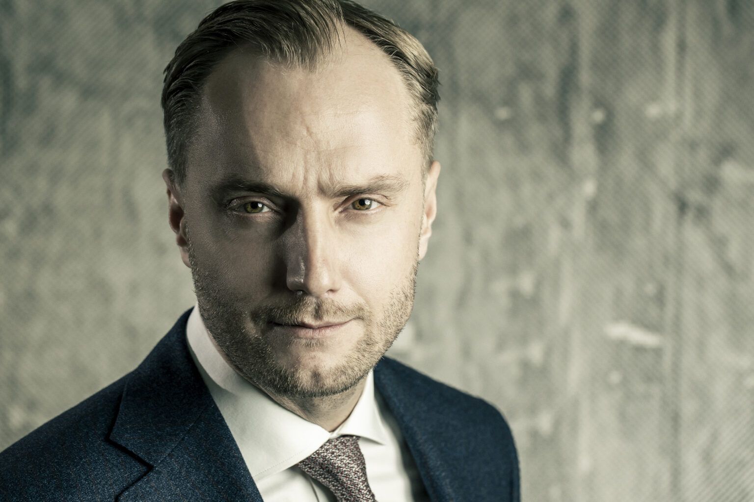 Roman Bradu, Managing Partner, Bradu Neagu & Associates The Legal 500