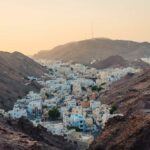 Oman Photo