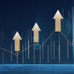 The Role of Wealth Management and Strategic Business Structuring and the importance of Re-domiciliation Photo