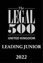 The Legal 500 – The Clients Guide to Law Firms