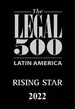 The Legal 500 – The Clients Guide to Law Firms