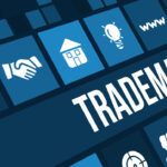 How to protect your trademarks in Turkey Photo