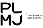 plmj-logo logo