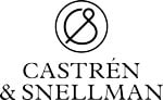 castren logo