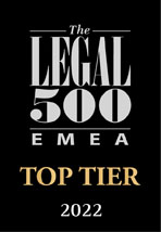 https://www.legal500.com/firms/231065-alienor-avocats/230978-paris-france/#section-108419