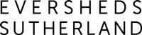 eversheds logo