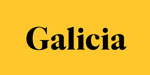 galicia logo