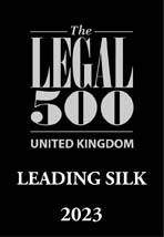 The Legal 500 – The Clients Guide to Law Firms