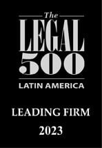 The Legal 500 – The Clients Guide to Law Firms