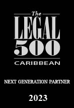 The Legal 500 – The Clients Guide to Law Firms