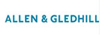 allen-gledhill logo