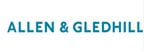 allen-gledhill logo