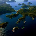 Croatia Photo