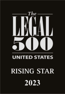 The Legal 500 - The Clients Guide to Law Firms