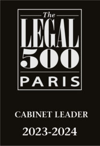 The Legal 500 - The Clients Guide to Law Firms