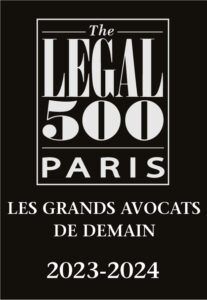 The Legal 500 - The Clients Guide to Law Firms