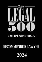 The Legal 500 – The Clients Guide to Law Firms