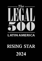 The Legal 500 – The Clients Guide to Law Firms