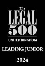 The Legal 500 – The Clients Guide to Law Firms