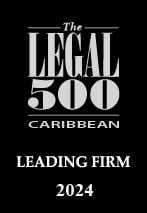 The Legal 500 - The Clients Guide to Law Firms