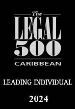 The Legal 500 - The Clients Guide to Law Firms