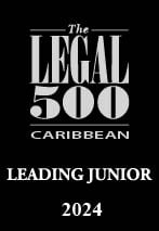 The Legal 500 - The Clients Guide to Law Firms