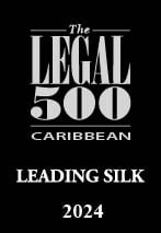 The Legal 500 - The Clients Guide to Law Firms