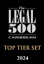 The Legal 500 - The Clients Guide to Law Firms