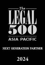 The Legal 500 - The Clients Guide to Law Firms