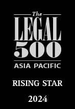 The Legal 500 - The Clients Guide to Law Firms