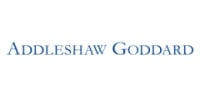 Addleshaw Goddard solicitor apprenticeship scheme