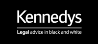 Scottish Traineeship at Kennedys