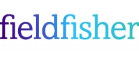 First Year Open Day at Fieldfisher