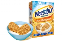 Linklaters, Baker McKenzie and Mills & Reeve all get a taste on $1.76bn Weetabix deal