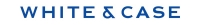 ‘Competitive remuneration key’: White & Case hikes associate pay with NQs seeing a 17% increase