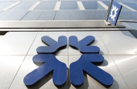 RBS shareholders agree settlement ahead of court date signalling end of epic dispute