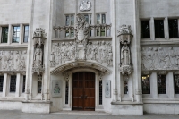 ‘A triumph for access to justice’: Supreme Court rules employment tribunal fees unlawful