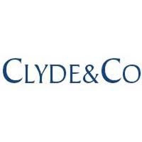 Clyde & Co sets up in Los Angeles to focus on aviation and insurance clients