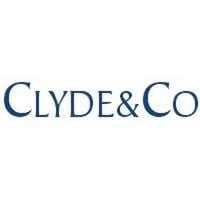 Clyde & Co sets up in Los Angeles to focus on aviation and insurance clients