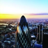 Kirkland & Ellis Vacation Schemes - Apply by 7 January 2018