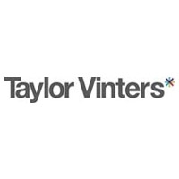 Taylor Vinters Vacation Scheme